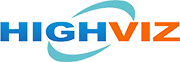 Highviz-China , ZHEJIANG HIGHVIZ INDUSTRIAL CO., LTD.'